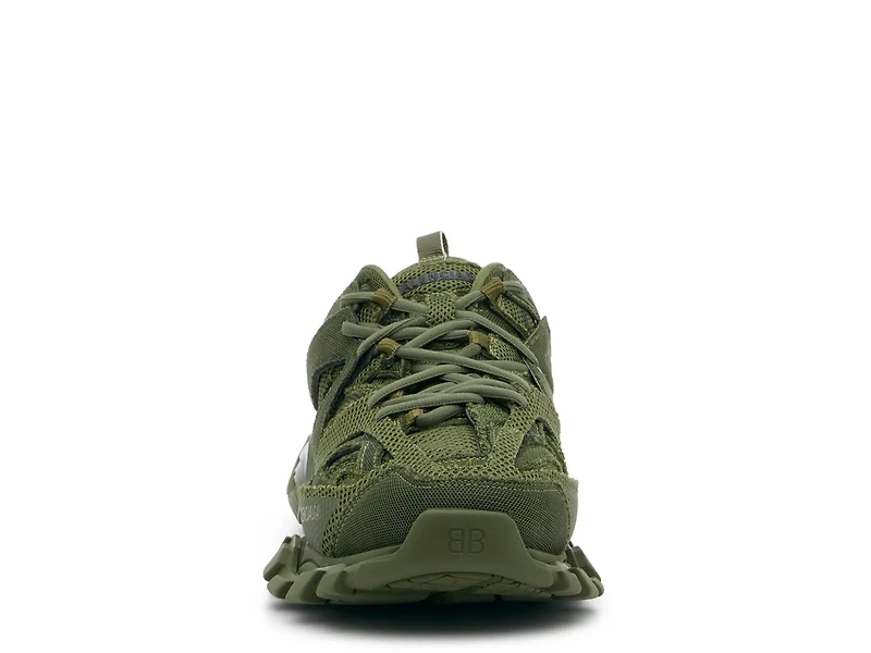 Track Mule - Men's