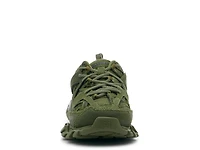 Track Mule - Men's