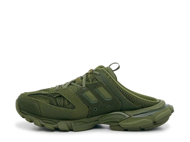 Track Mule - Men's