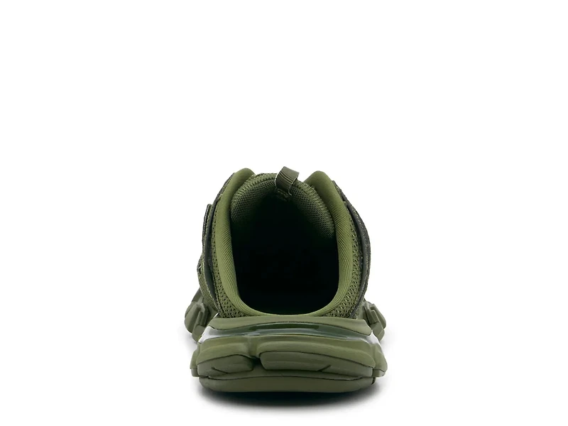 Track Mule - Men's