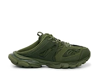Track Mule - Men's