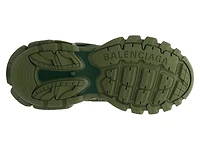Track Mule - Men's