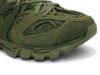 Track Mule - Men's