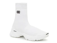 Speed 3.0 High-Top Sneaker - Women's