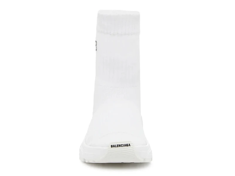 Speed 3.0 High-Top Sneaker - Women's