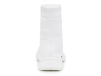Speed 3.0 High-Top Sneaker - Women's
