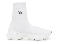 Speed 3.0 High-Top Sneaker - Women's