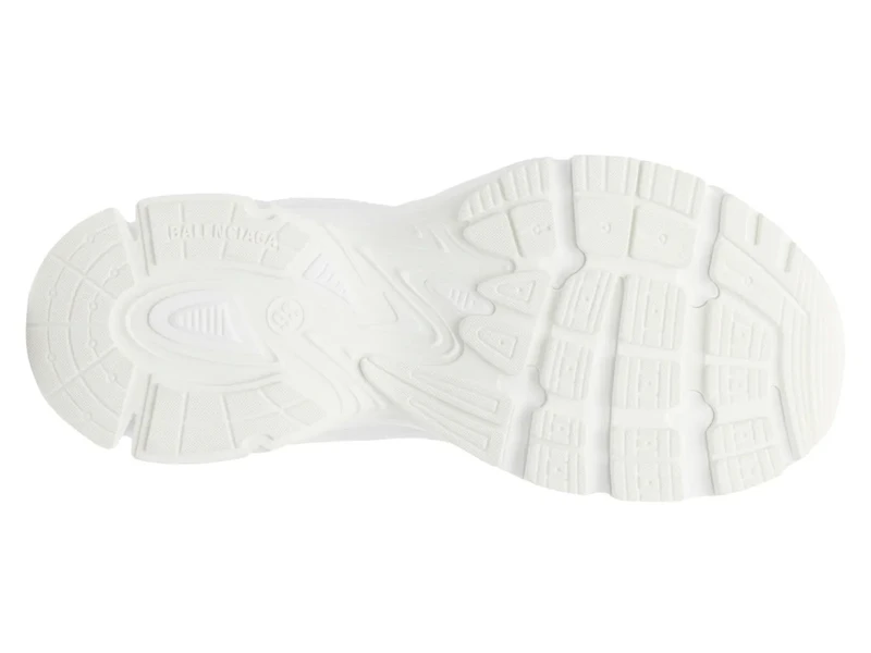Speed 3.0 High-Top Sneaker - Women's