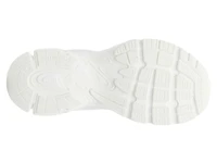 Speed 3.0 High-Top Sneaker - Women's