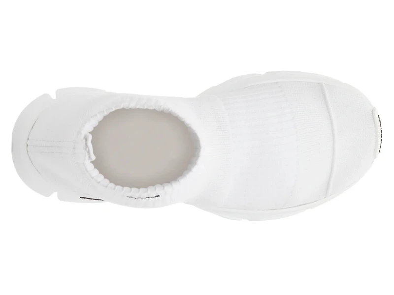 Speed 3.0 High-Top Sneaker - Women's
