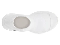 Speed 3.0 High-Top Sneaker - Women's