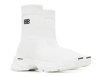 Speed 3.0 High-Top Sneaker - Women's