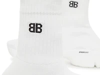 Speed 3.0 High-Top Sneaker - Women's
