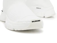 Speed 3.0 High-Top Sneaker - Women's