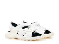 Track Sandal