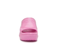 x Crocs Pool Platform Sandal - Women's