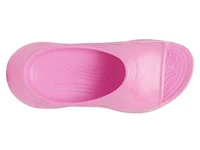 x Crocs Pool Platform Sandal - Women's