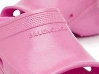 x Crocs Pool Platform Sandal - Women's