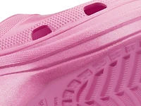 x Crocs Pool Platform Sandal - Women's