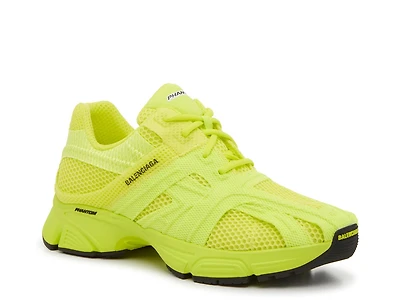 Phantom Sneaker - Men's