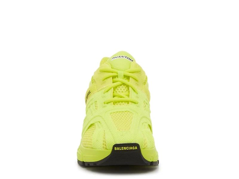 Phantom Sneaker - Men's