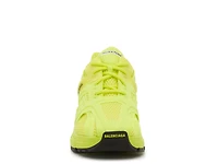 Phantom Sneaker - Men's