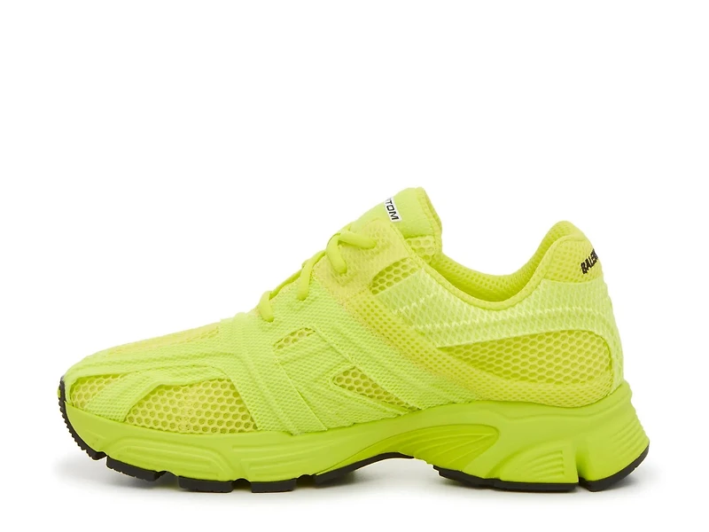 Phantom Sneaker - Men's