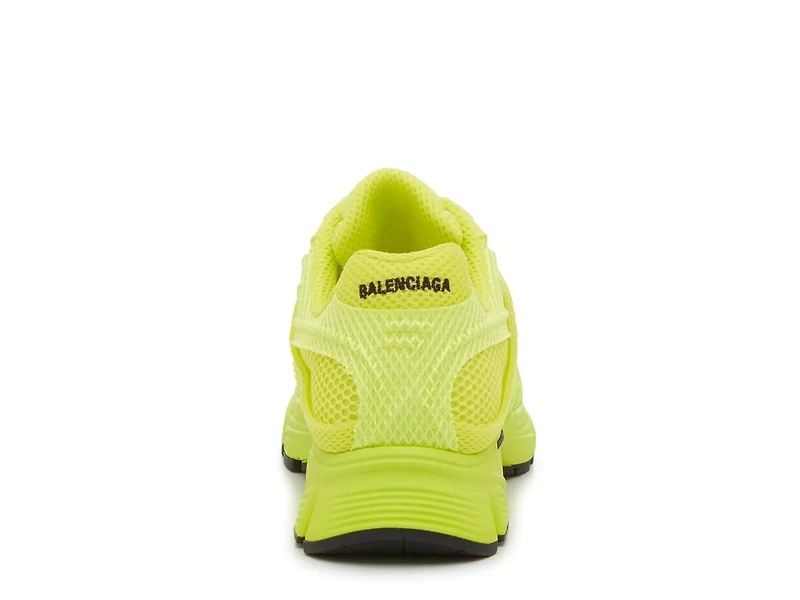 Phantom Sneaker - Men's