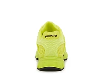 Phantom Sneaker - Men's