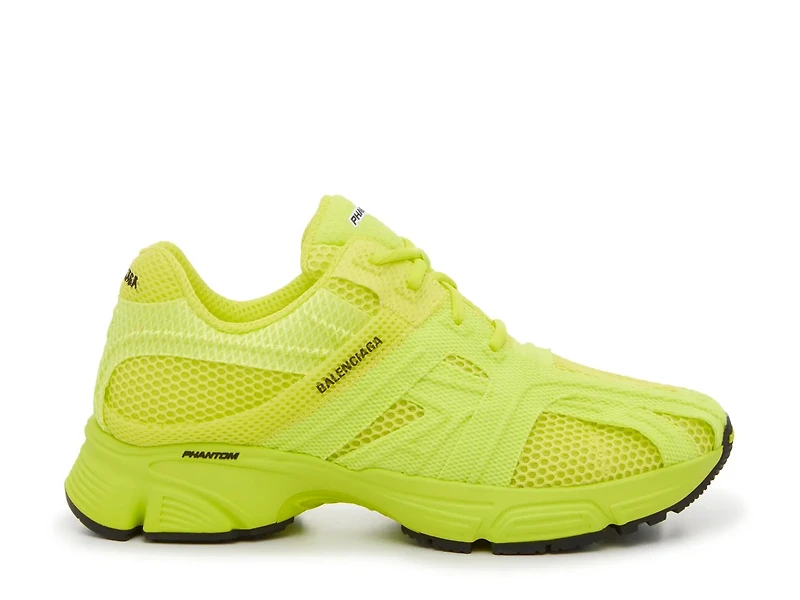 Phantom Sneaker - Men's
