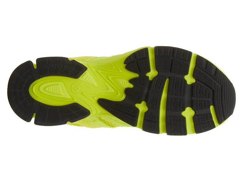 Phantom Sneaker - Men's