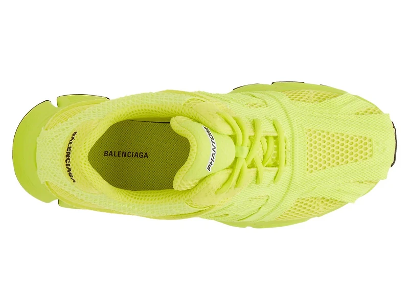 Phantom Sneaker - Men's