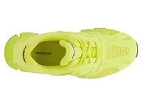 Phantom Sneaker - Men's