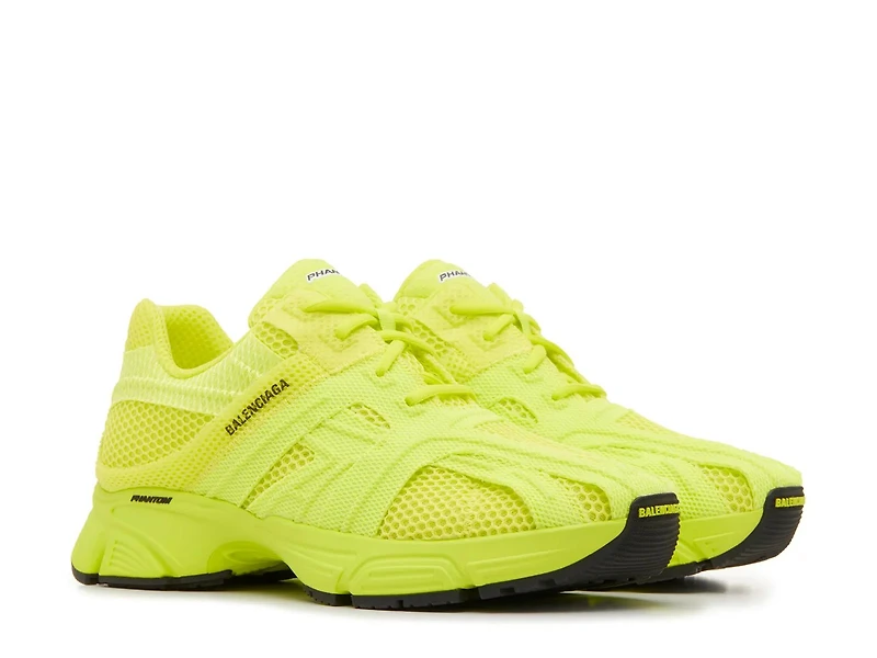 Phantom Sneaker - Men's