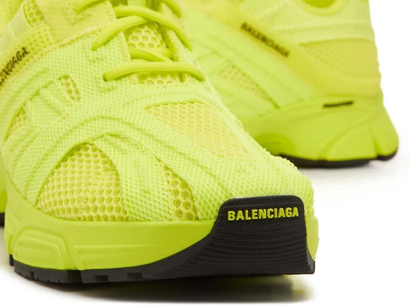 Phantom Sneaker - Men's