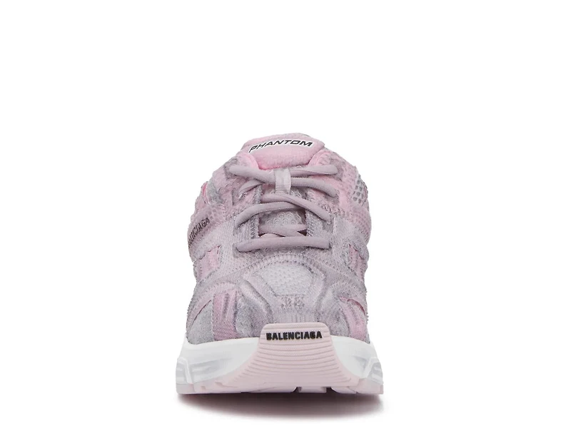 Phantom Sneaker - Women's