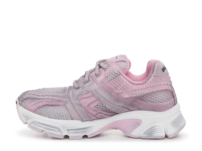 Phantom Sneaker - Women's