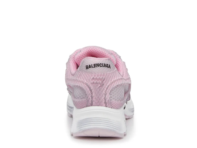 Phantom Sneaker - Women's