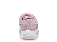 Phantom Sneaker - Women's