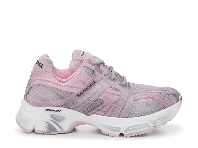 Phantom Sneaker - Women's