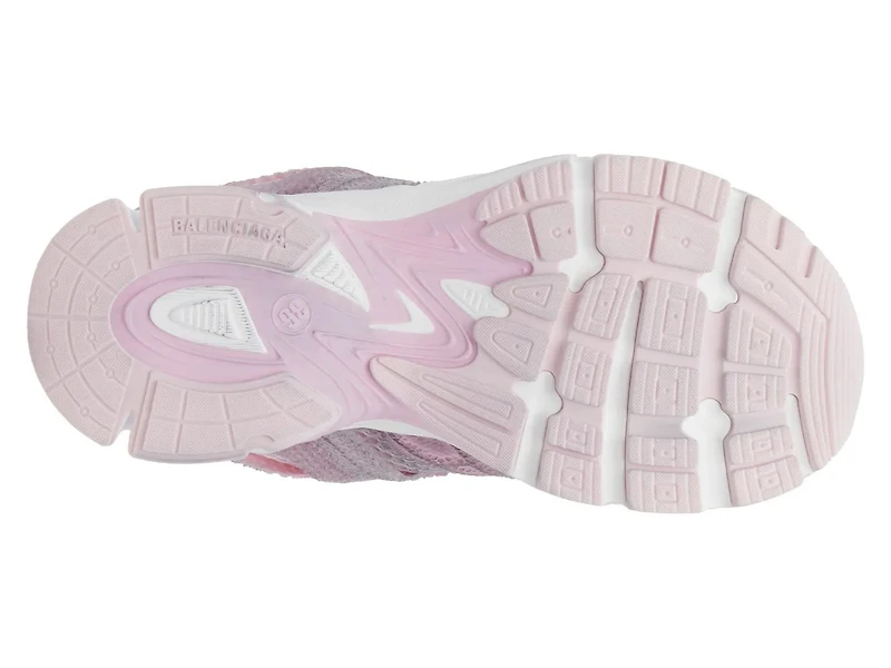 Phantom Sneaker - Women's