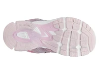 Phantom Sneaker - Women's