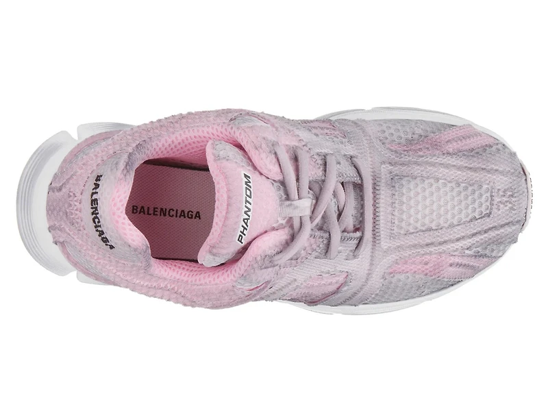 Phantom Sneaker - Women's