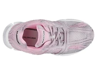 Phantom Sneaker - Women's