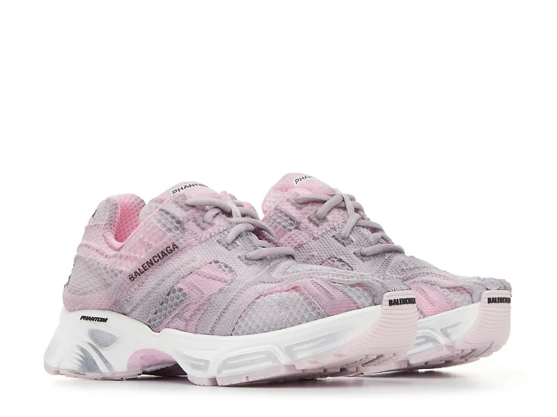 Phantom Sneaker - Women's