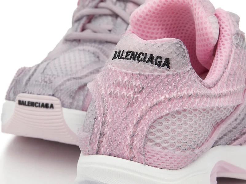 Phantom Sneaker - Women's