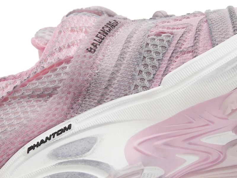 Phantom Sneaker - Women's