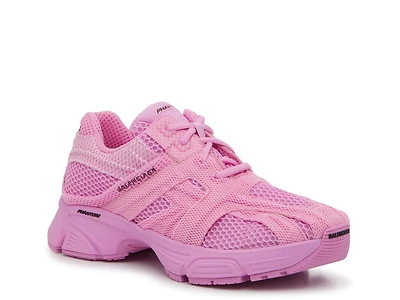 Phantom Sneaker - Women's