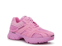 Phantom Sneaker - Women's