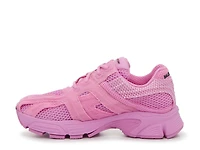 Phantom Sneaker - Women's